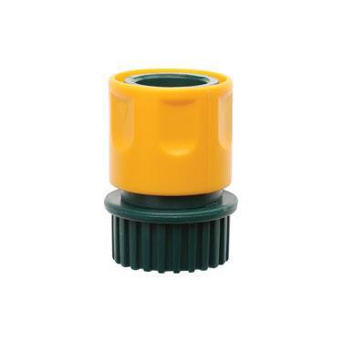 Click-on Adapter