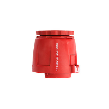 18mm Universal Tap Connector