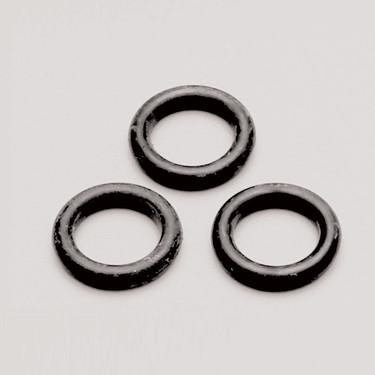18mm O'Ring Pack