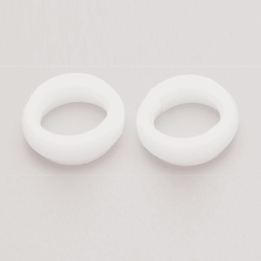 18mm Split Ring Pack