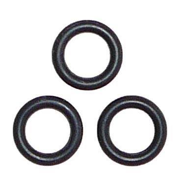 Spare O-Rings 12mm