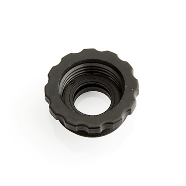 3/4" US Thread Adapter