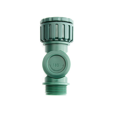 Angled Tap Protector