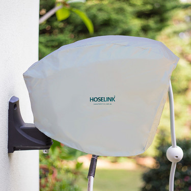30m Hose Reel Cover - Classic