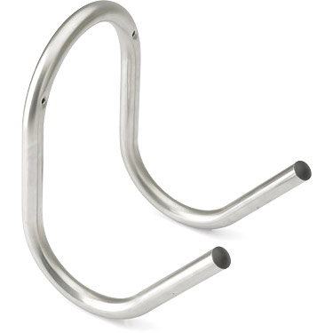 Stainless Steel Hose Hanger