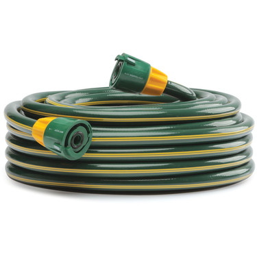 20m Classic Hose - Fitted