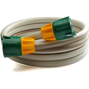 Leader Hose Extension 5m