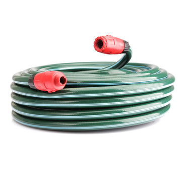18mm Hose & Fittings 30m