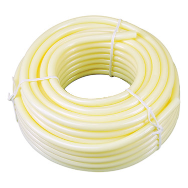 Misting System Extra Hose 7.5M - Cream