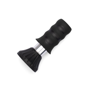 High Volume Sprayer