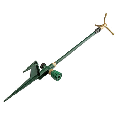 Whirly Spike Sprinkler