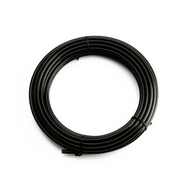 Mini Sprinkler Kit: Polypipe 10m