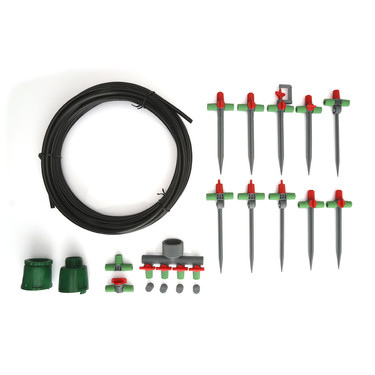 Mini Sprinkler Kit