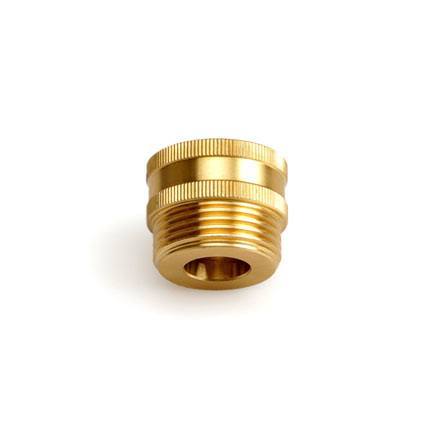 Recycled Water Tap Adapter