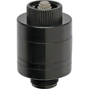 Water Saver