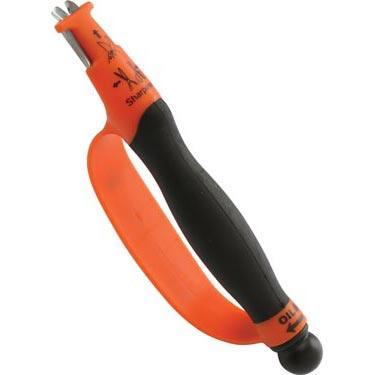 Sharpener