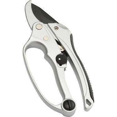 Ratchet Pruners