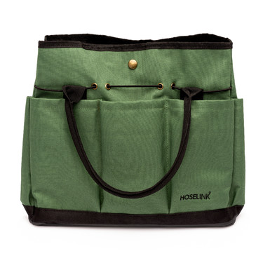 Garden Tool Tote Bag