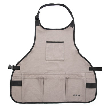 Garden Apron