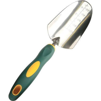 Garden Trowel