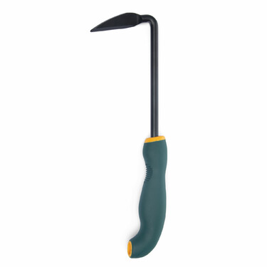 Hand Scythe Weeder