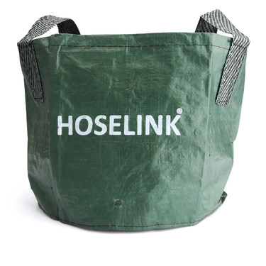 Heavy Duty Planter Bag 20L