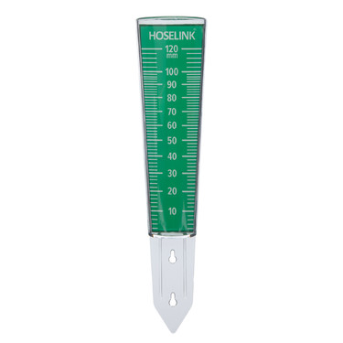 Rain Gauge