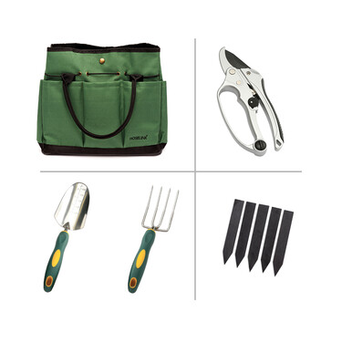Garden Lovers Bundle
