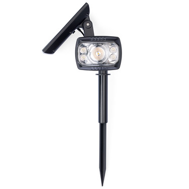 Solar Garden Spot Light 5LED