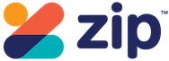 zipPay